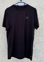 Calvin Klein Póló M
