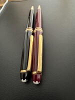 Montblanc Meisterstück Classic golyóstoll