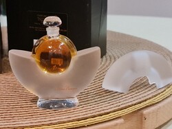 Paloma Picasso PARFUM (extrait) mini – 7,5 ml