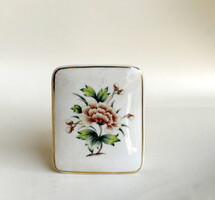 Hollohazi porcelan