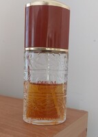 Vintage Yves Saint Laurent (YSL) Opium női parfüm 30 ml