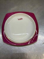 Alföldi porcelàn hamutàl