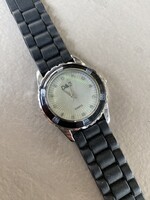 Dolce & Gabbana férfi karóra hibátlan állapotban