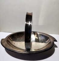 Antique - fem asztali tal