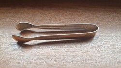 Zepter cukorcsipesz kockacukor fogó