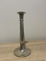 202 éves Budai gyertyatartó 800Ft/gramm áron