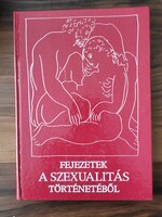 Fejezetek a szexualitás történetéből
