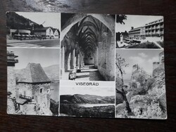 1979 Visegrád Fotó-Szelényi László