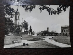 1959 Putnok