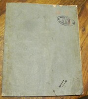 A' magyar insurgensnek szükséges kötelességei. 1805 - katonai mozdulásokra szolgáló oktatások