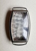 Silver-antique oratok