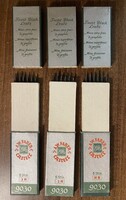 A.W. Faber-Castell ceruza utántöltő