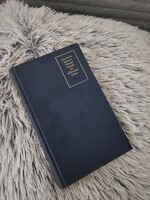 Radnóti Miklós összes versei és műfordításai