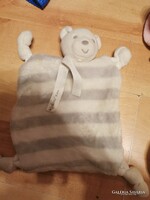 Macis szundikendők 140. (Kaloo) - Bear naps 140. (Kaloo)