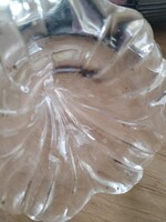 Üveg liliom - " muránói jelleggel