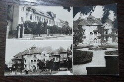 1965 Putnok