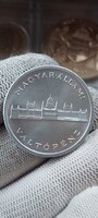 1945 5 Pengő