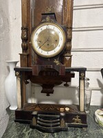 Ampire asztali ora elado