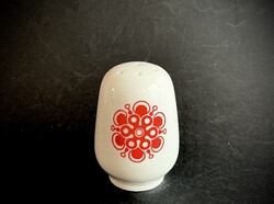 Alföldi piros Gabriella sószóró