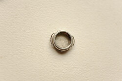 Silver oratok