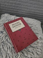 Petőfi Sándor összes versei