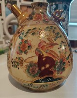 Vintage japán teás? kiöntő