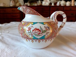Sarreguemines Minton nagyméretű kiöntő