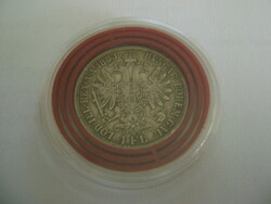 Ezüst florin