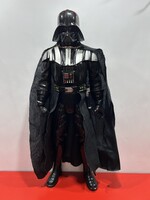 Darth Vader a Star Wars univerzumból