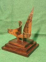 2. Vh-s felszabadulási emlékmű Szombathely 1945