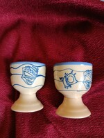 Tojás tartó parban