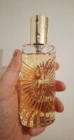 Yves Saint Laurent Saharienne vintage 75 ml EDT parfüm