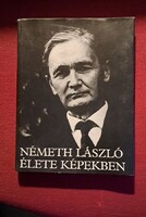 Németh László élete képekben