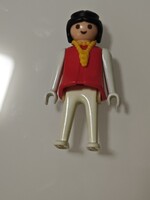 Playmobil figura - 1974 - retró