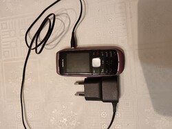 Nokia, használt mobiltelefon