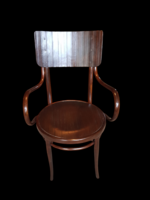 J&J Kohn Thonet szék.