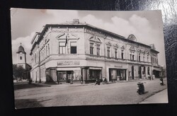 1960 Putnok