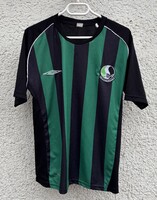 Sakyaspor Umbro Vintage Futball Mez M