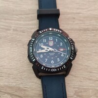Új, Luminox XL 1003. Ice-SAR Arctic karóra eladó