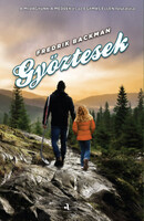 Fredrik Backman: Győztesek