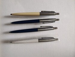Eladó golyóstollak