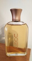 RITKASÁG! Avon Uomo After Shave (100ml) vintage darab a 2000-es évekből