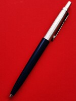 Parker Jotter Made in England golyóstoll AC 1982