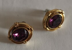 Amethyst par Fulbevalo