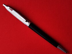 Vintage Hemos golyóstoll 1962