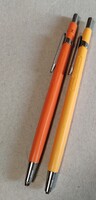 Rotring töltőceruzák. Csak egyben eladók.