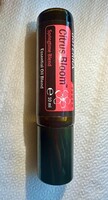 A tavasz illata, Citrus Bloom Touch olaj