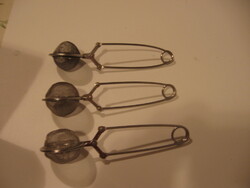 Retro rugós teatojások darabra eladók