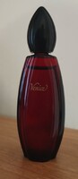 Ritkaság! Yves Rocher Venice vintage parfüm (7,5 ml)