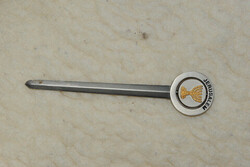 Jerusalem  Papirvago